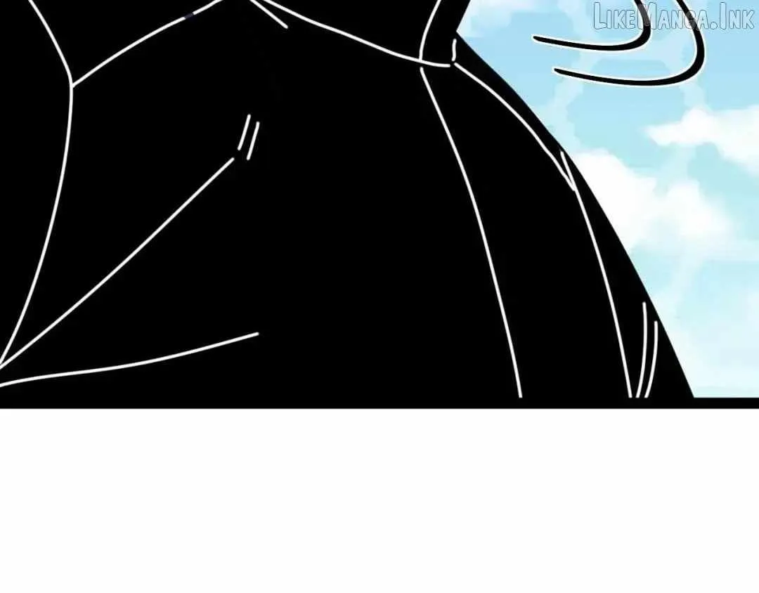 Divine Leveling System Chapter 208 page 80 - 