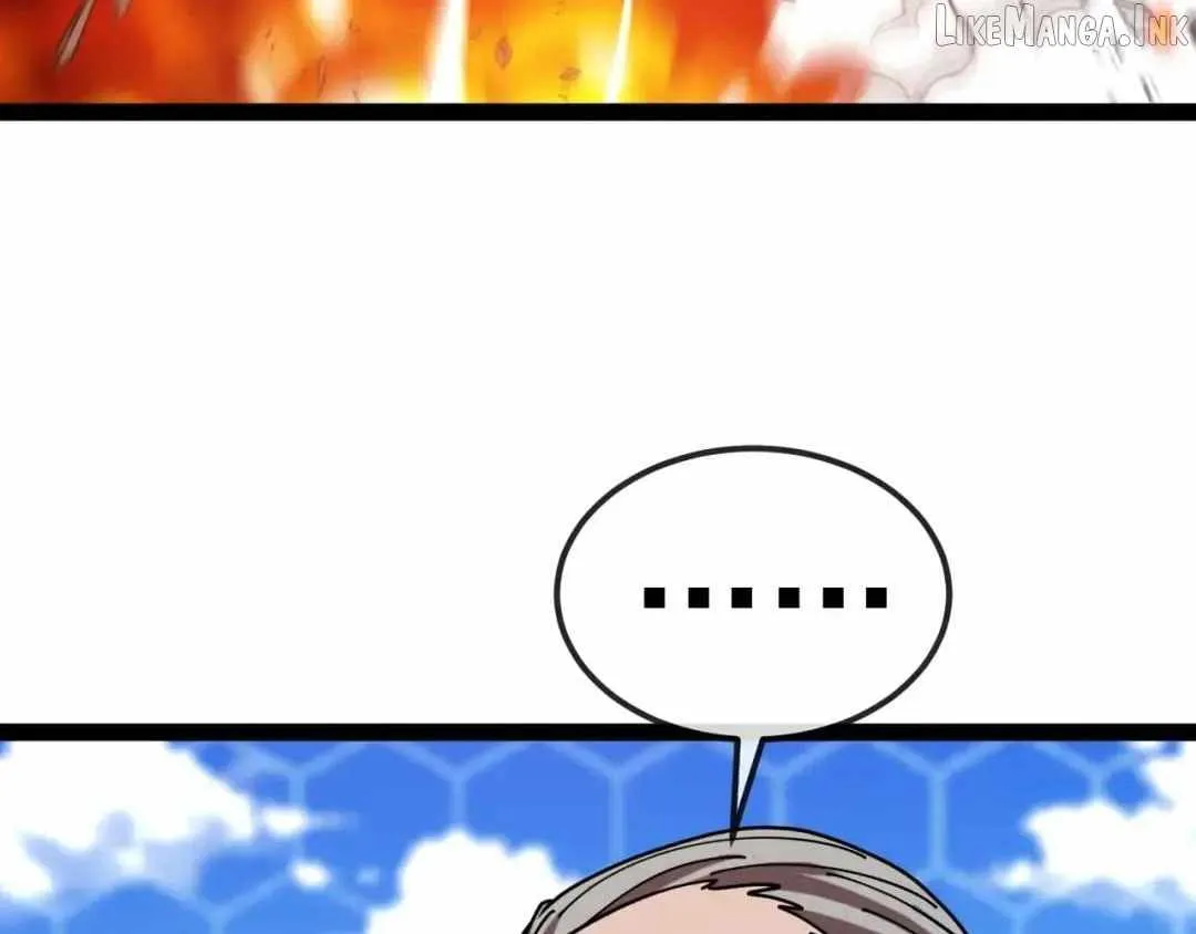 Divine Leveling System Chapter 209 page 103 - 