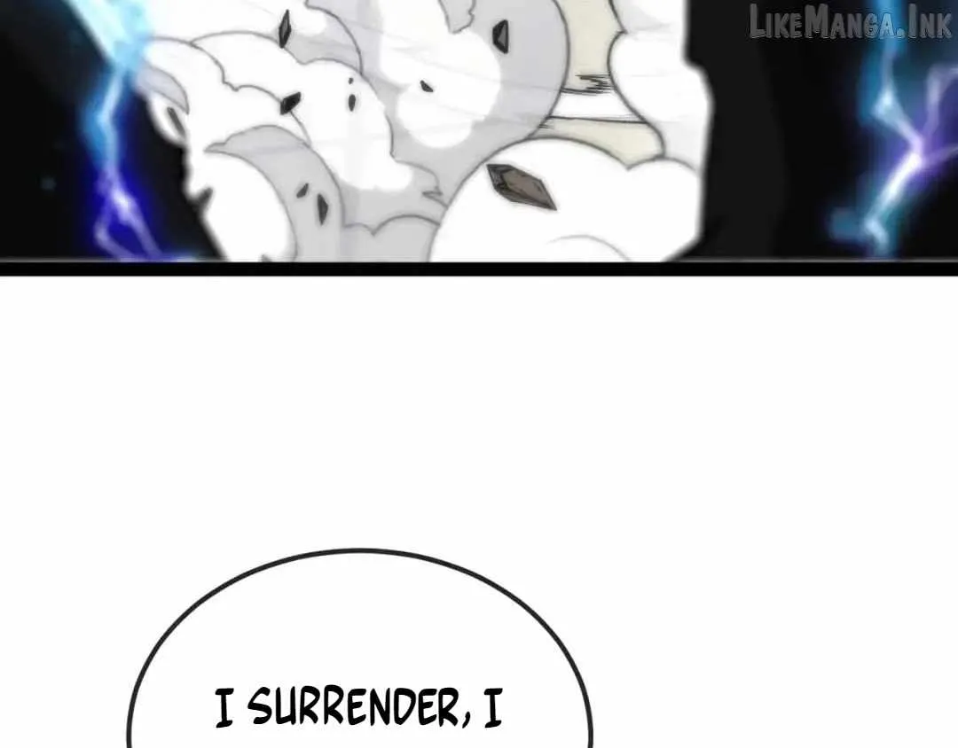 Divine Leveling System Chapter 209 page 115 - 