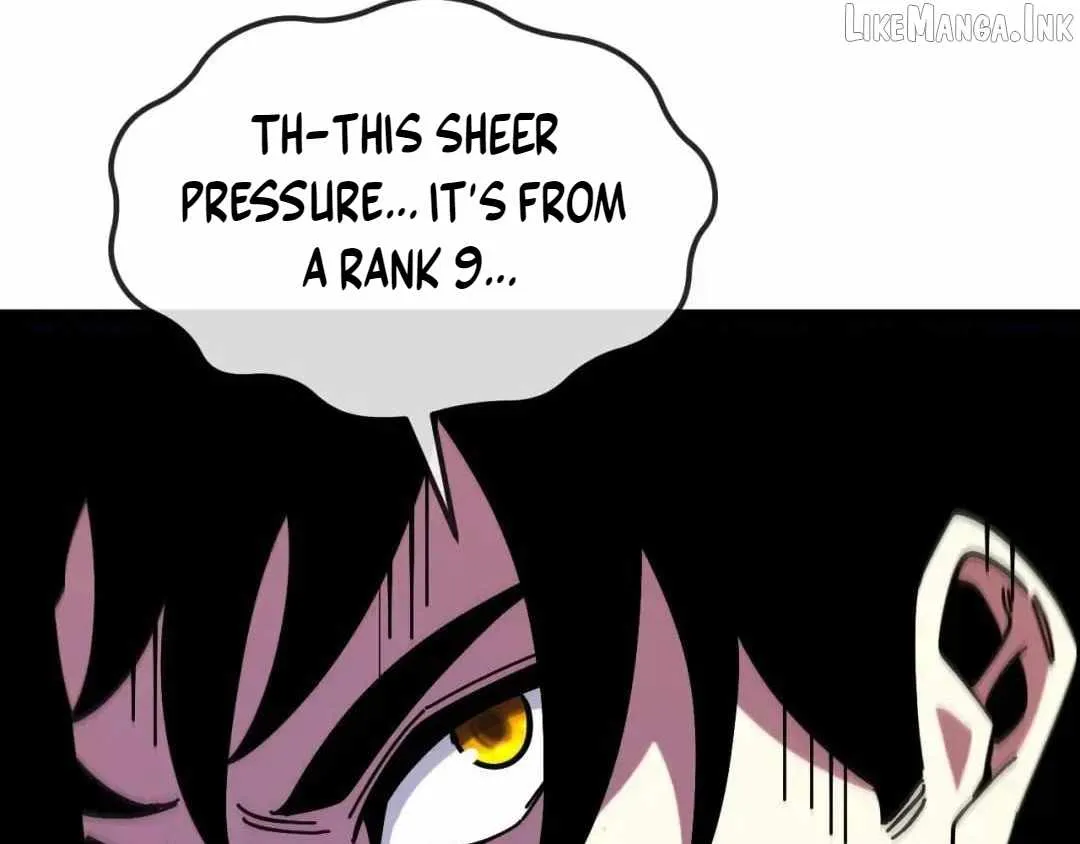 Divine Leveling System Chapter 209 page 139 - 