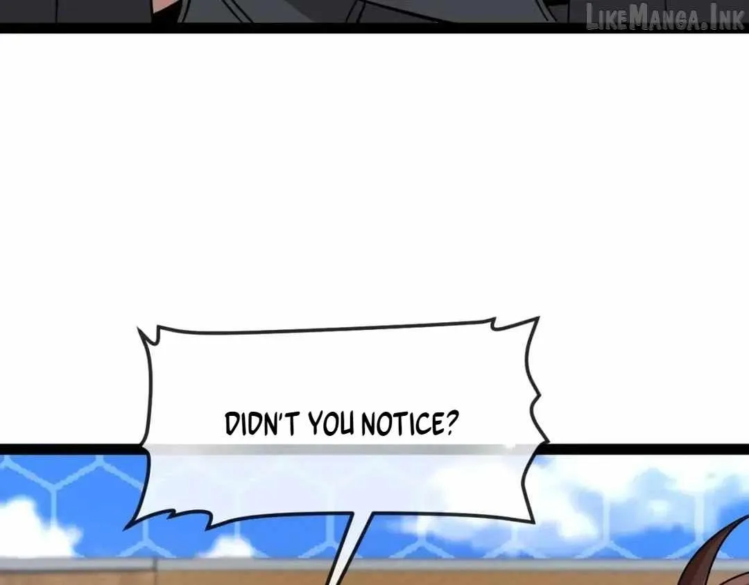 Divine Leveling System Chapter 209 page 5 - 