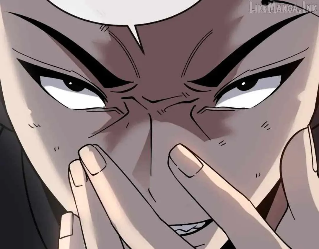 Divine Leveling System Chapter 209 page 50 - 