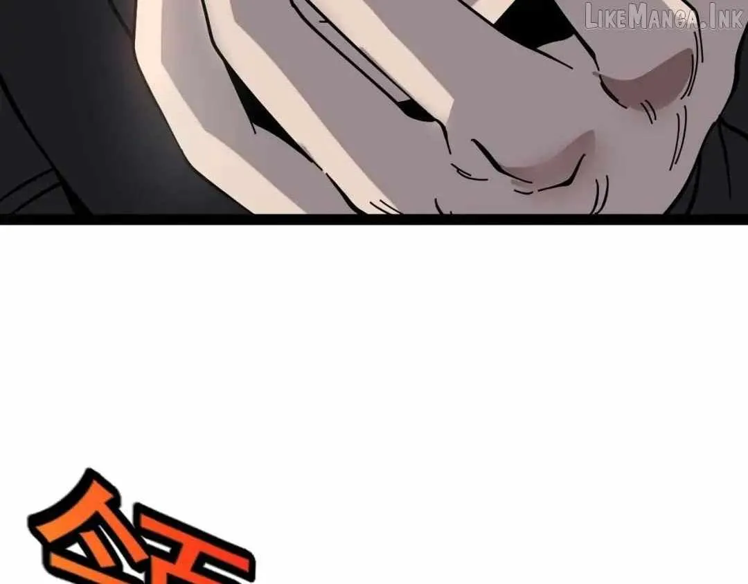 Divine Leveling System Chapter 209 page 51 - 