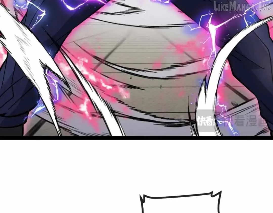 Divine Leveling System Chapter 209 page 55 - 