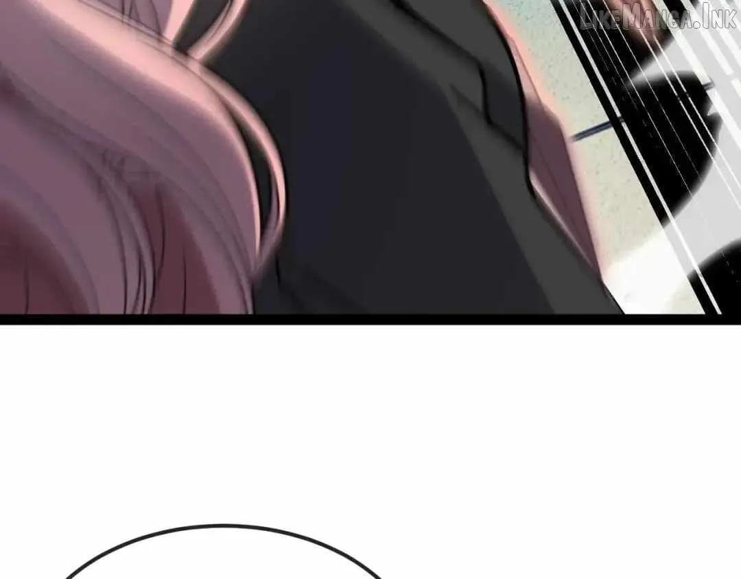 Divine Leveling System Chapter 209 page 61 - 
