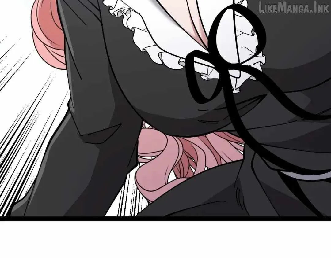 Divine Leveling System Chapter 209 page 10 - 