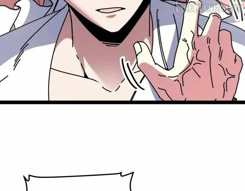 Divine Leveling System Chapter 210 page 114 - 