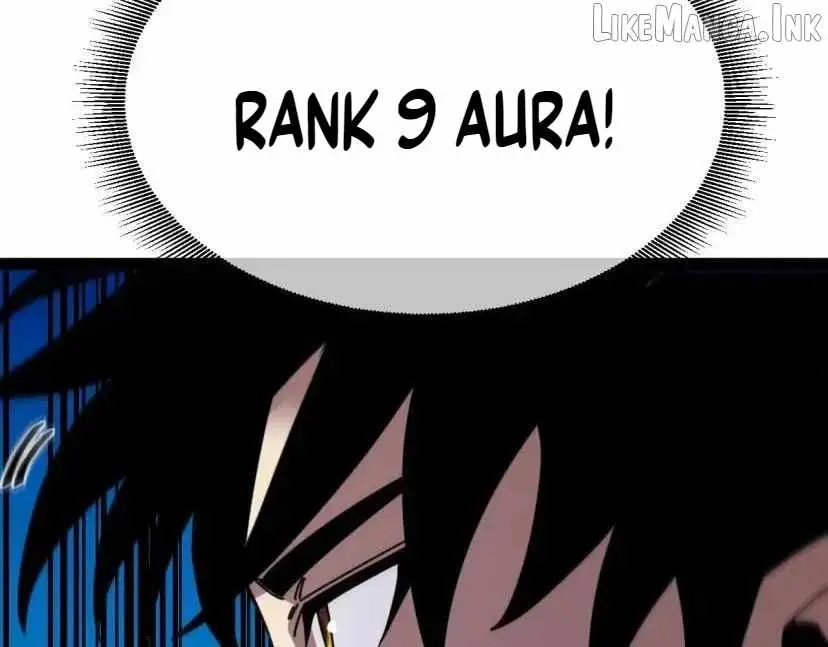 Divine Leveling System Chapter 210 page 4 - 