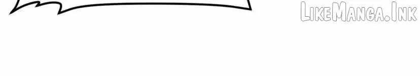 Divine Leveling System Chapter 210 page 38 - 