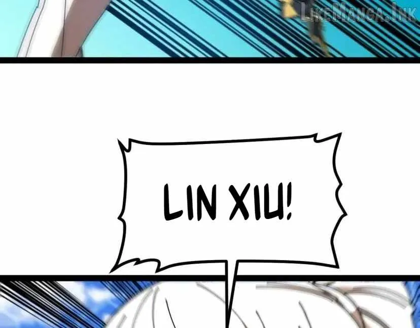 Divine Leveling System Chapter 210 page 43 - 