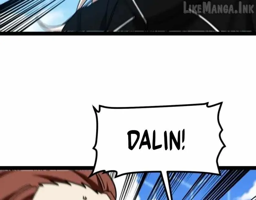 Divine Leveling System Chapter 210 page 45 - 