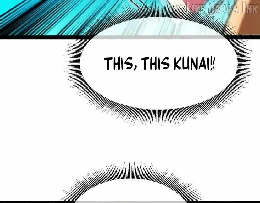 Divine Leveling System Chapter 210 page 52 - 