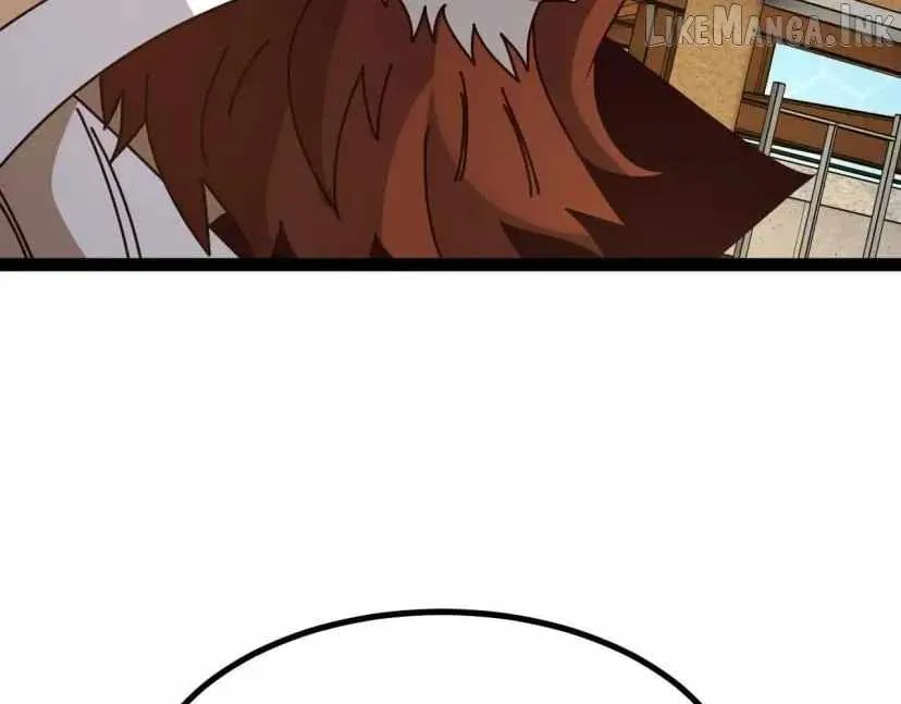 Divine Leveling System Chapter 210 page 81 - 