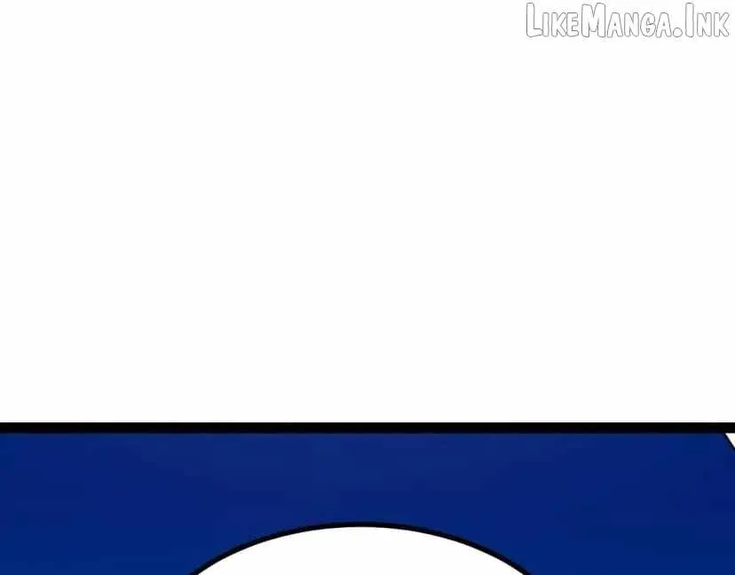 Divine Leveling System Chapter 210 page 84 - 