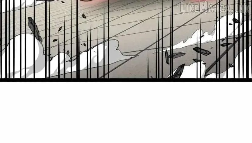 Divine Leveling System Chapter 210 page 94 - 