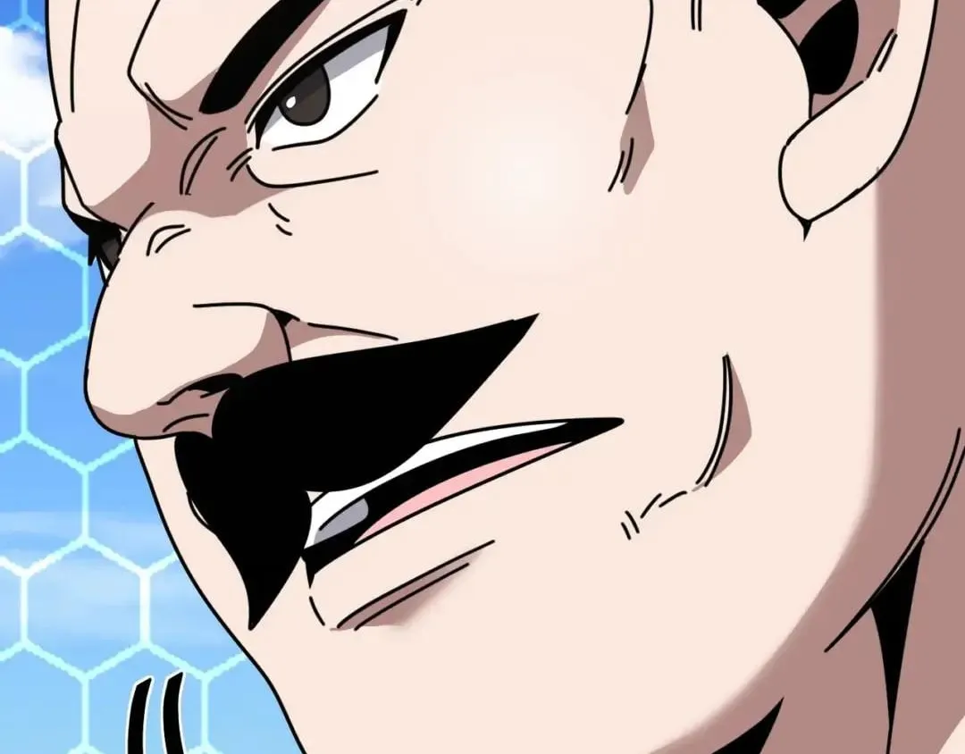 Divine Leveling System Chapter 211 page 105 - 