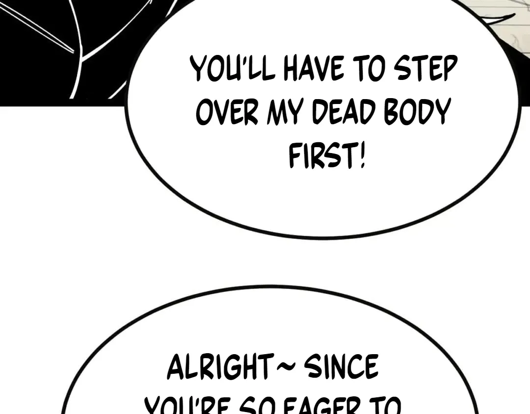 Divine Leveling System Chapter 211 page 109 - 