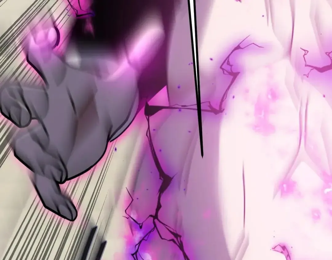 Divine Leveling System Chapter 211 page 113 - 