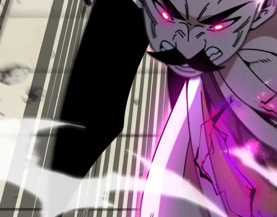 Divine Leveling System Chapter 211 page 115 - 