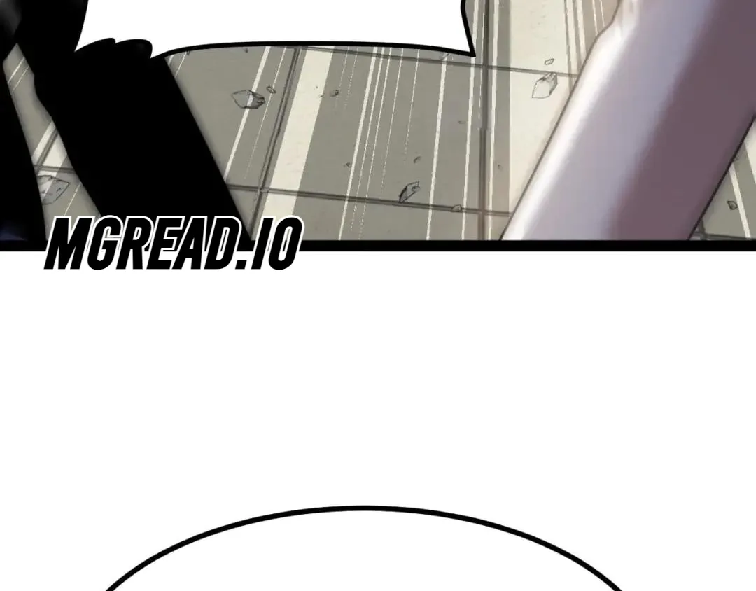 Divine Leveling System Chapter 211 page 130 - 