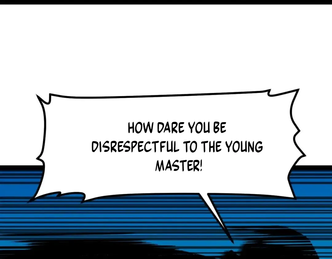 Divine Leveling System Chapter 211 page 133 - 