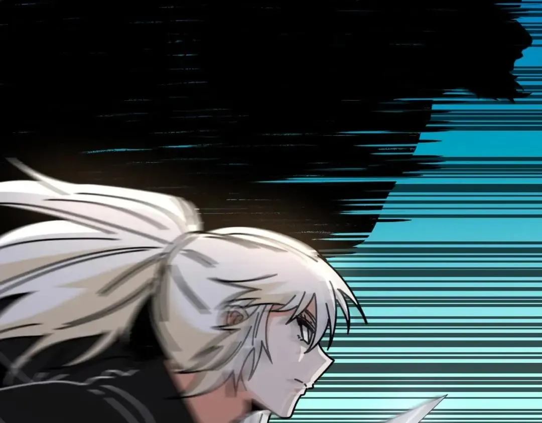 Divine Leveling System Chapter 211 page 134 - 