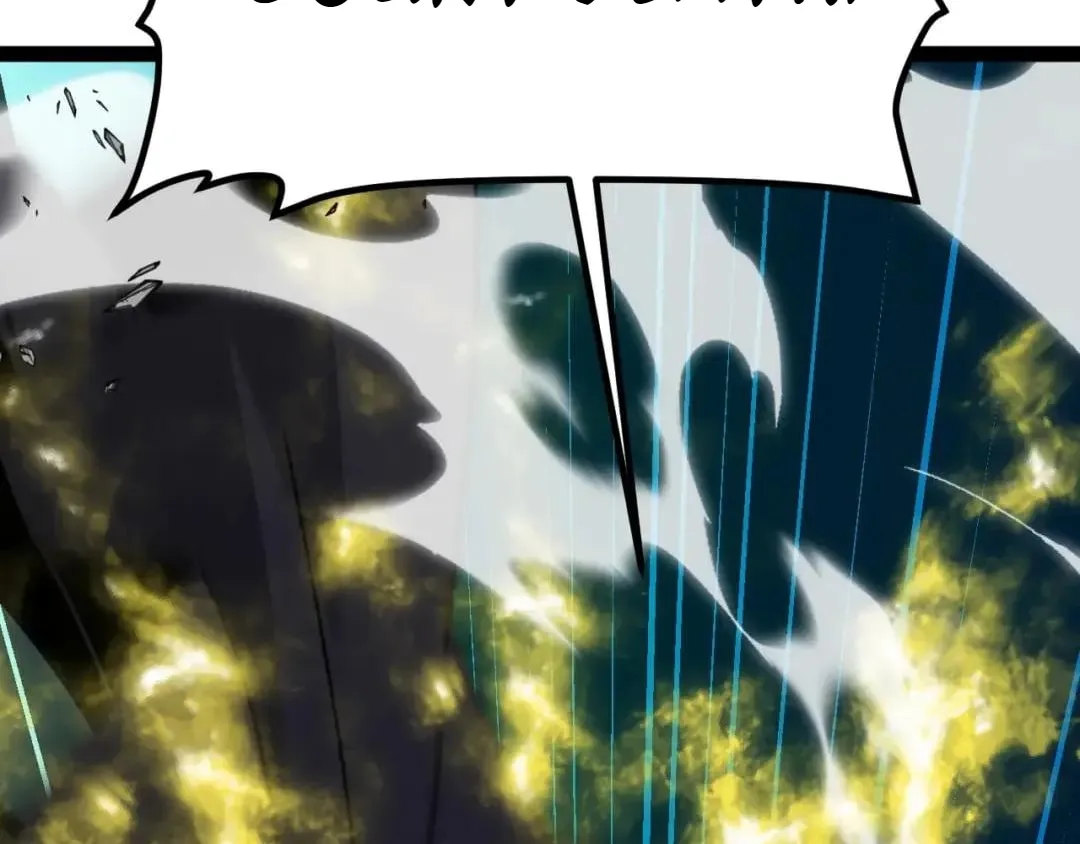 Divine Leveling System Chapter 211 page 136 - 