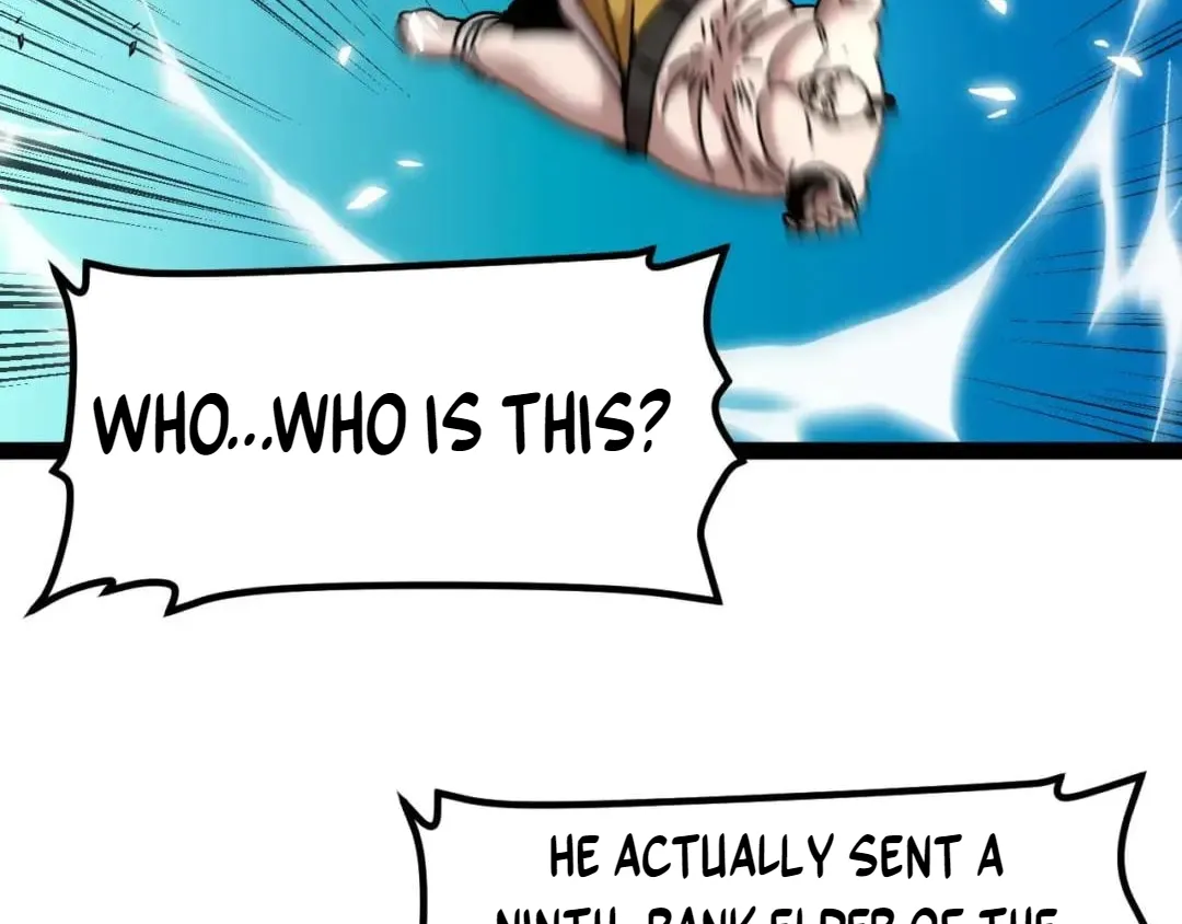 Divine Leveling System Chapter 211 page 139 - 