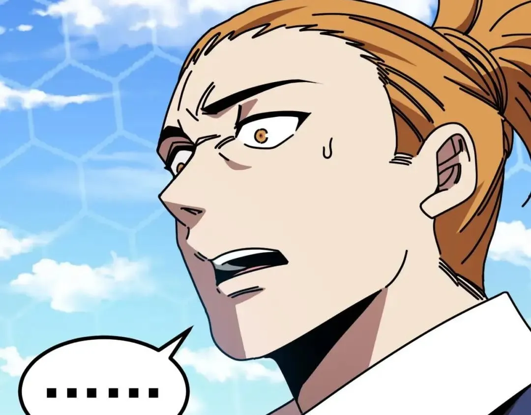 Divine Leveling System Chapter 211 page 25 - 