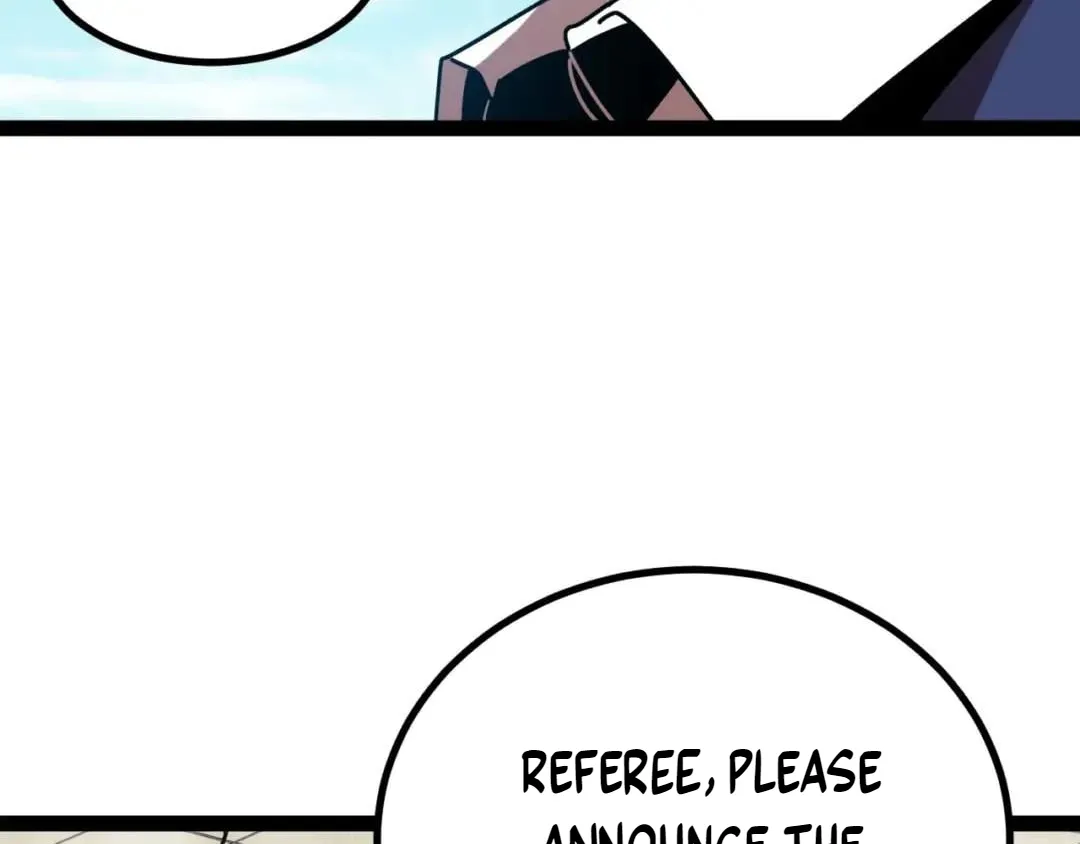 Divine Leveling System Chapter 211 page 26 - 