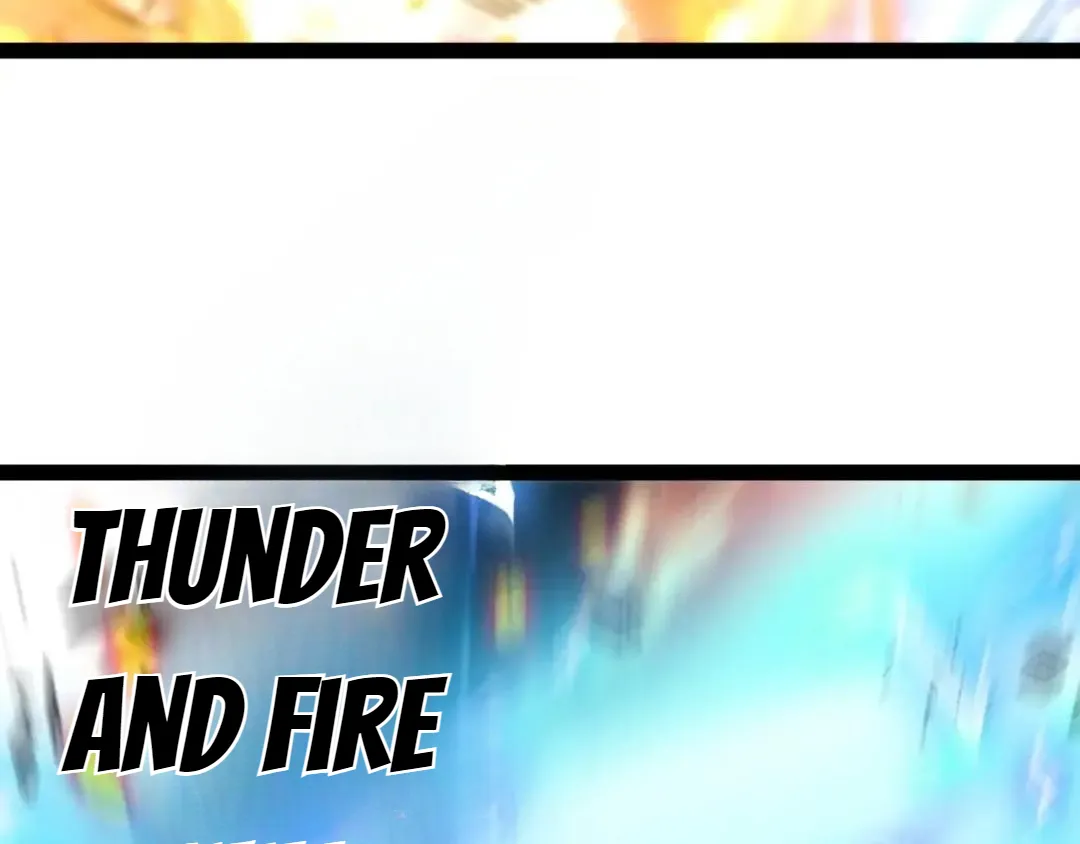 Divine Leveling System Chapter 211 page 5 - 