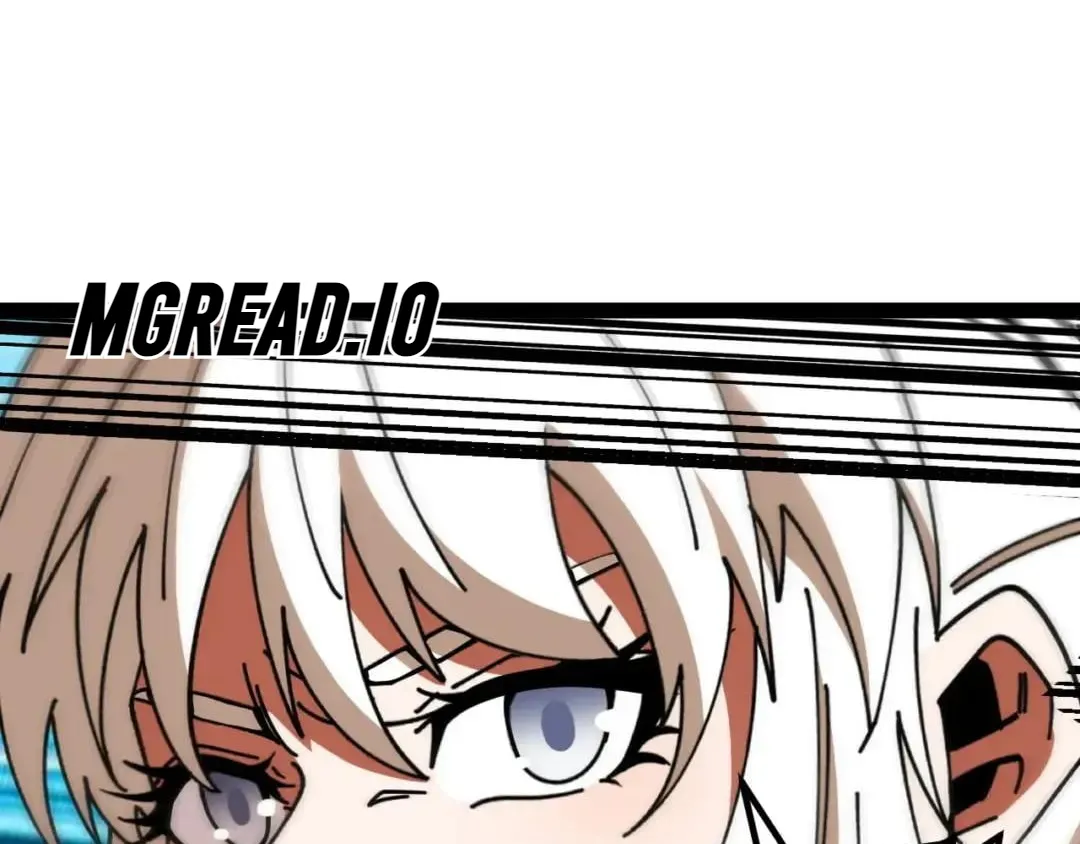 Divine Leveling System Chapter 211 page 44 - 