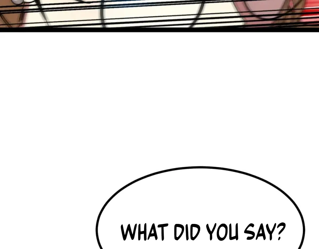 Divine Leveling System Chapter 211 page 46 - 