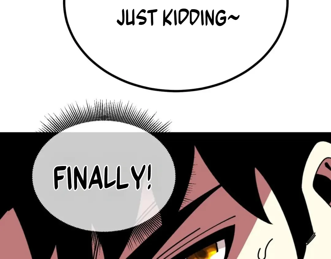 Divine Leveling System Chapter 211 page 49 - 