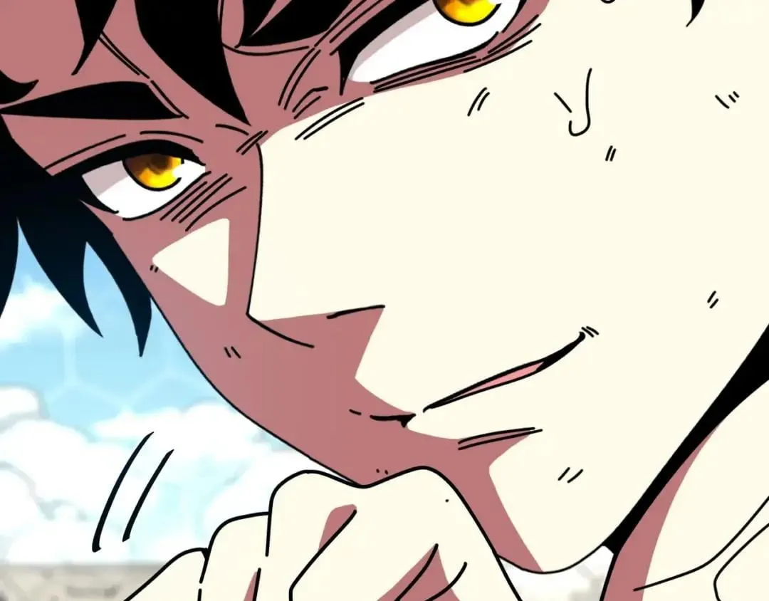 Divine Leveling System Chapter 211 page 50 - 