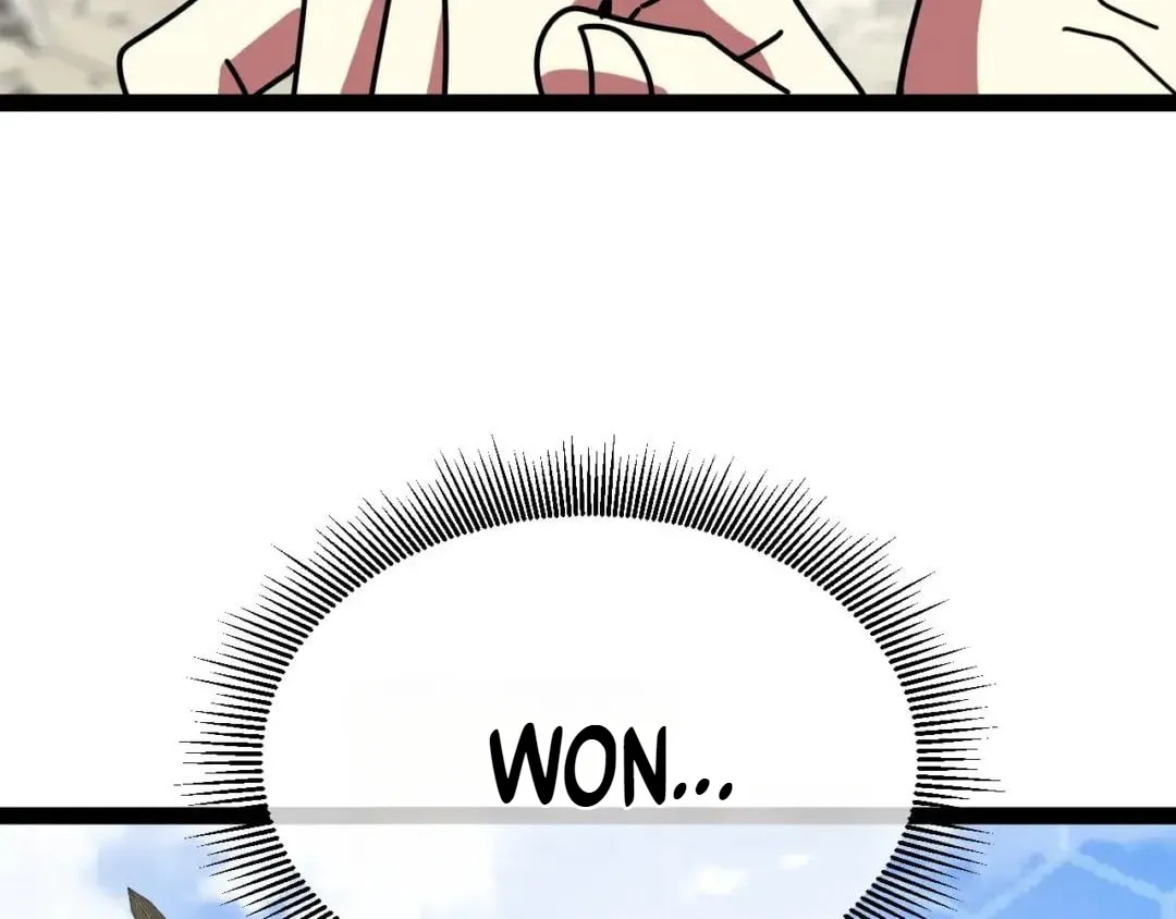 Divine Leveling System Chapter 211 page 51 - 