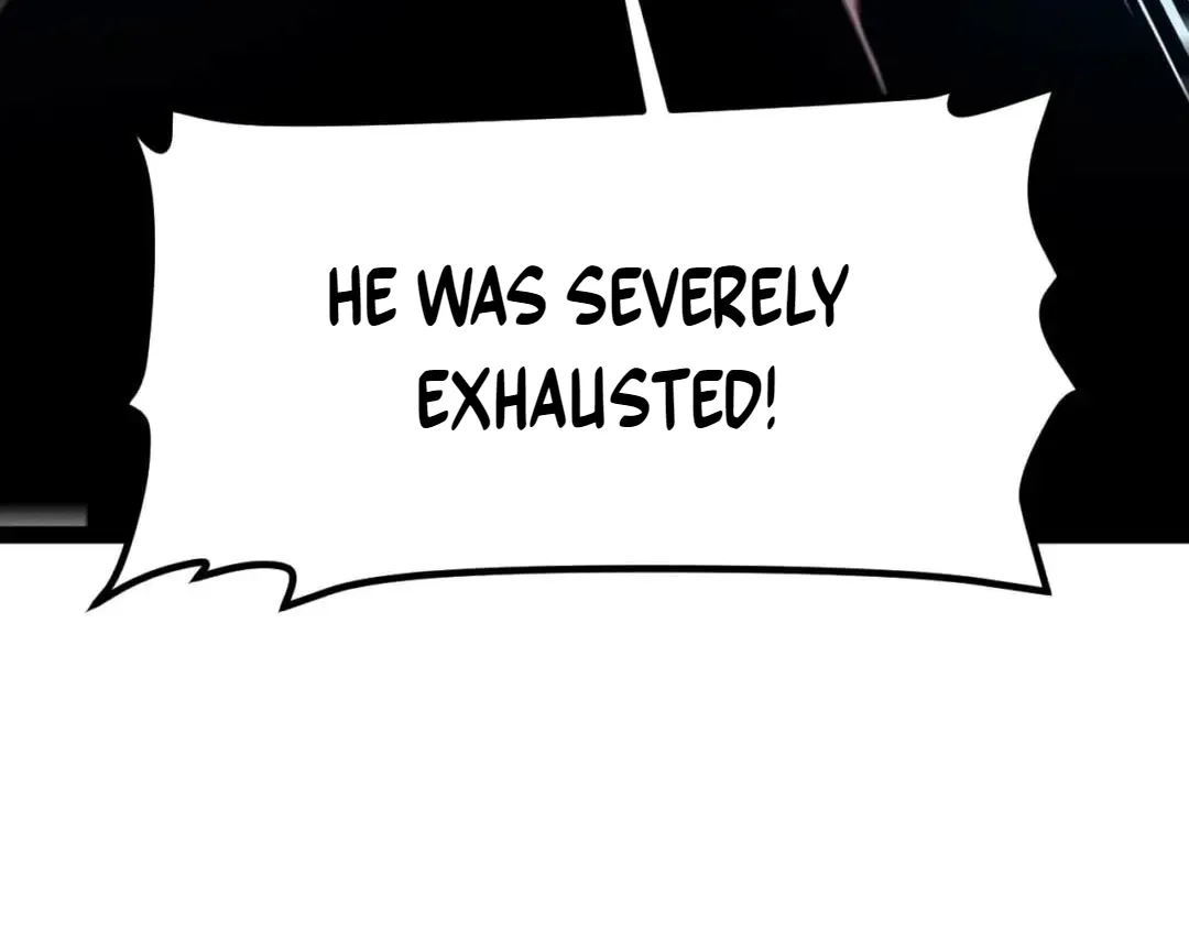 Divine Leveling System Chapter 211 page 57 - 