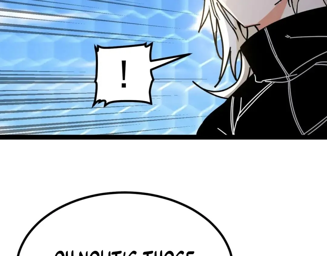 Divine Leveling System Chapter 211 page 59 - 