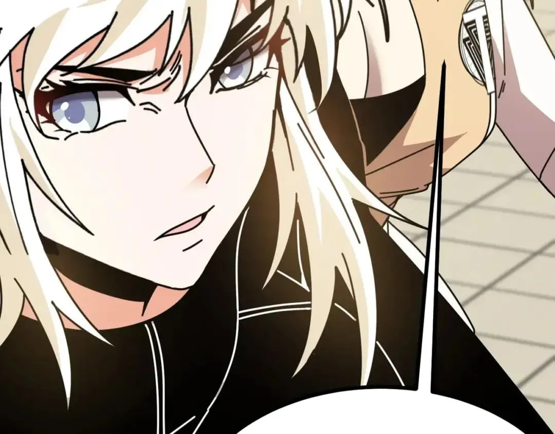 Divine Leveling System Chapter 211 page 61 - 