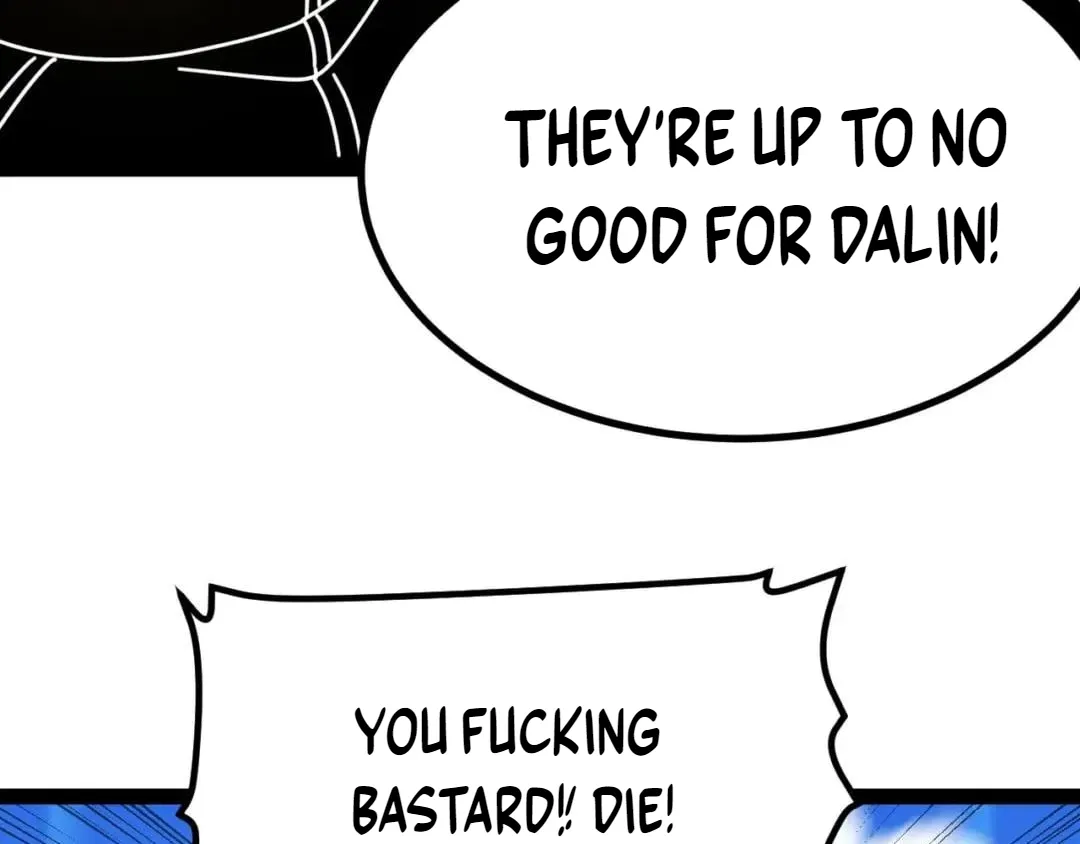 Divine Leveling System Chapter 211 page 62 - 