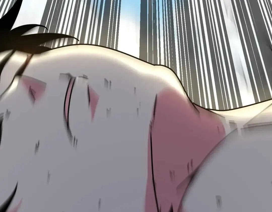 Divine Leveling System Chapter 211 page 65 - 