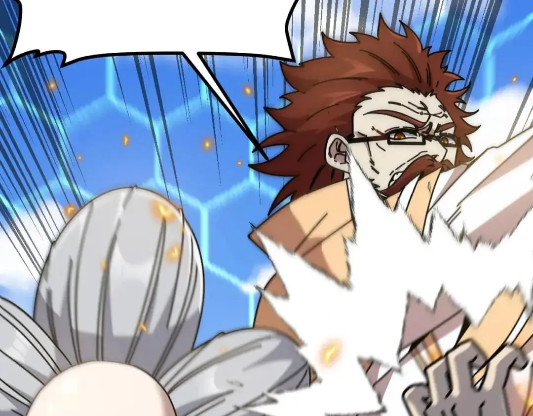 Divine Leveling System Chapter 211 page 67 - 