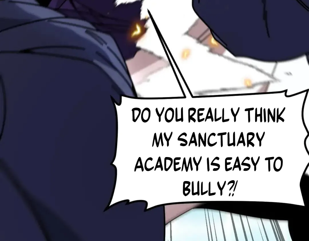 Divine Leveling System Chapter 211 page 69 - 