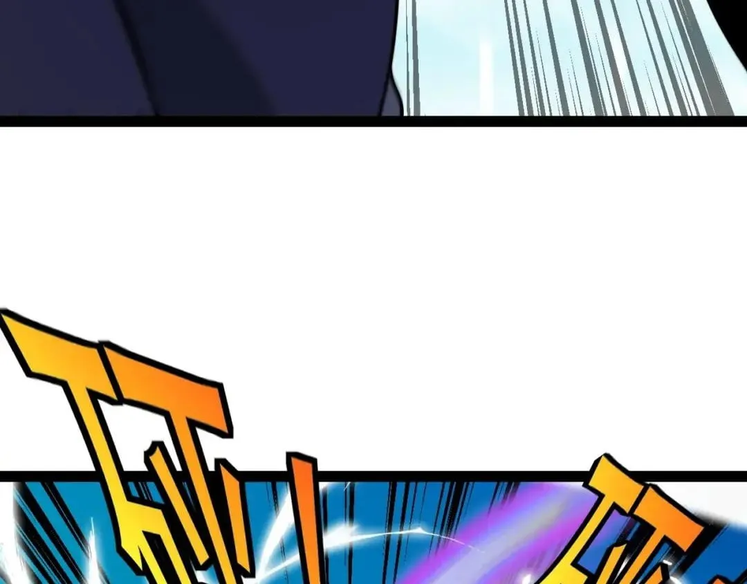 Divine Leveling System Chapter 211 page 70 - 