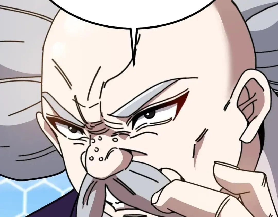 Divine Leveling System Chapter 211 page 77 - 