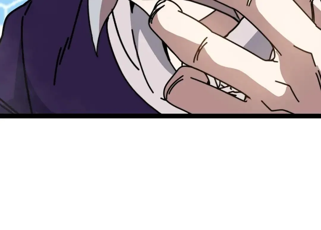 Divine Leveling System Chapter 211 page 78 - 