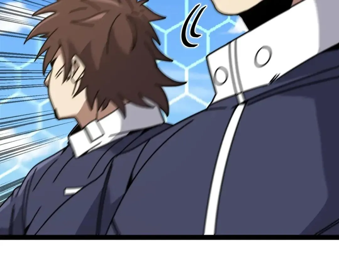 Divine Leveling System Chapter 211 page 83 - 