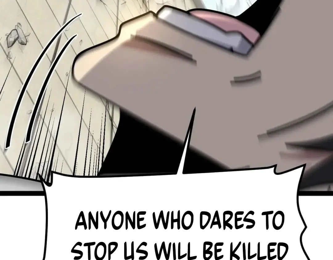 Divine Leveling System Chapter 211 page 96 - 
