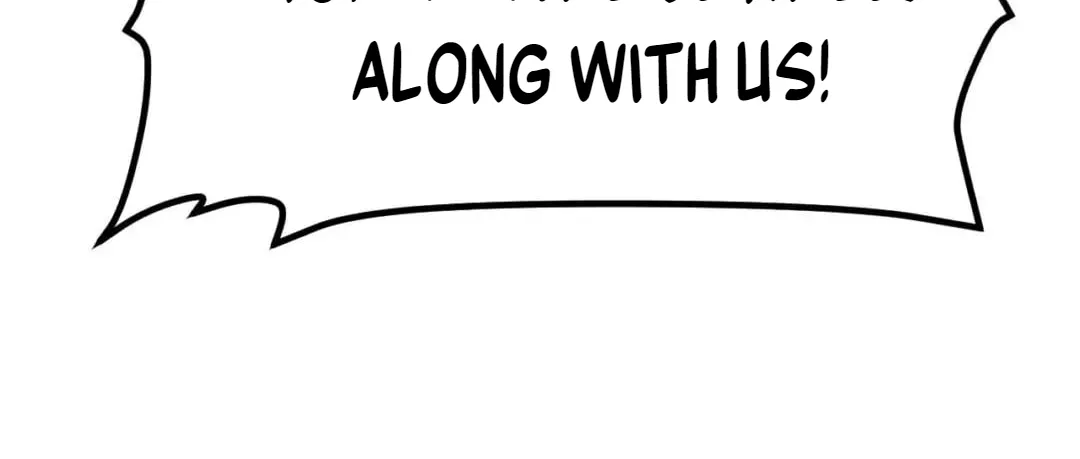 Divine Leveling System Chapter 211 page 97 - 