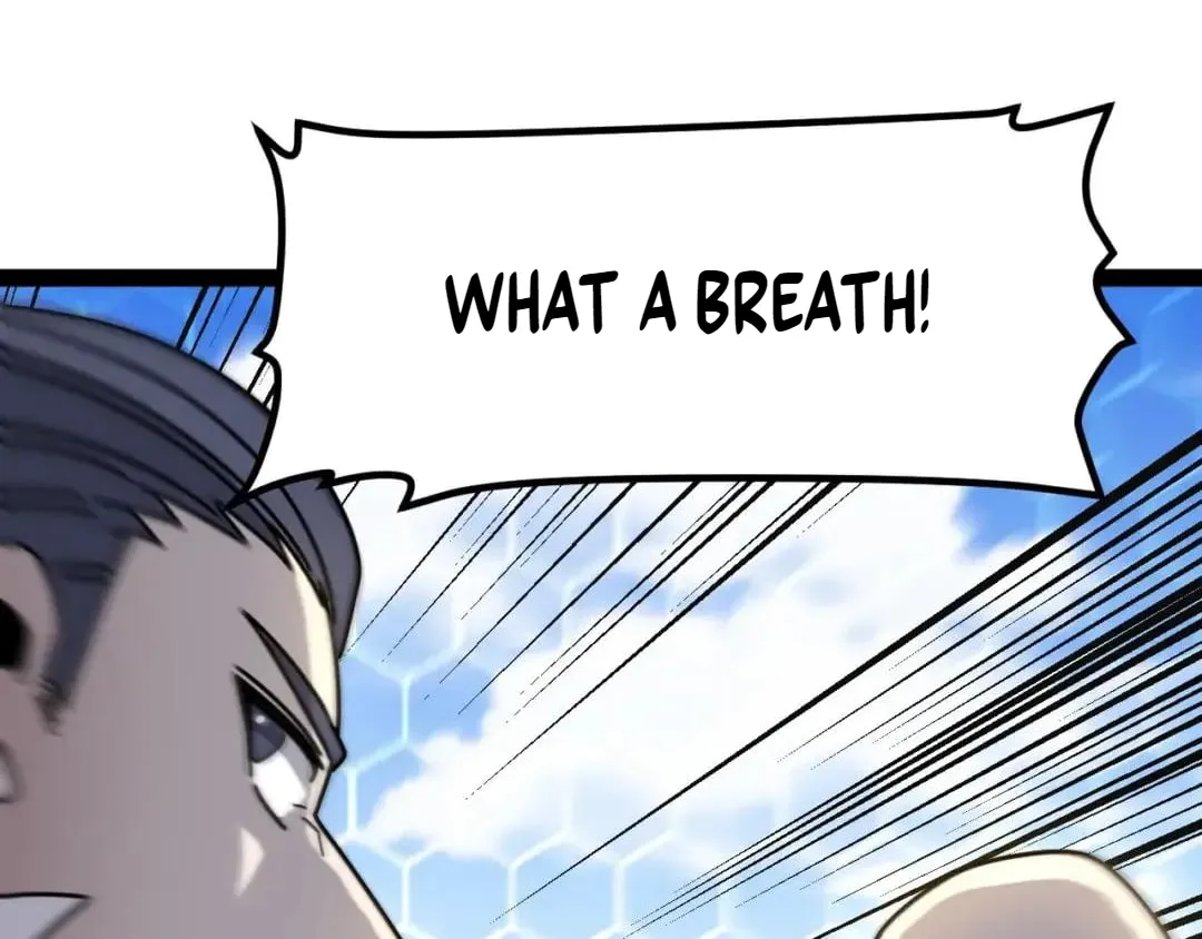 Divine Leveling System Chapter 211 page 98 - 